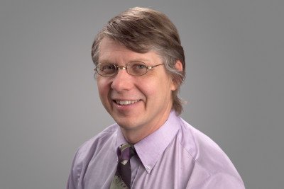 Robert A. Veselis, MD