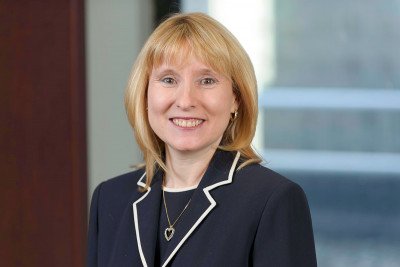 Carol Slattery