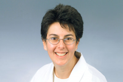 Ruth A. Borchardt, MD