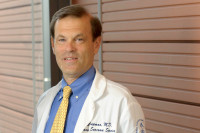 Paul B. Chapman, MD