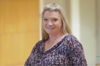 Catherine Copeland-Scorrano