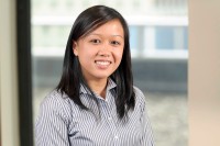 Joanna Manansala