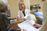 Pictured: Martee Hensley