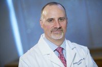 Pictured: Jonathan Coleman