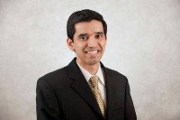 Kannan Krishnamurthy