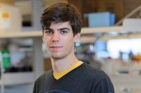 Pictured: Fabien Emmetiere