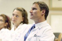 Pictured: Martin Weiser