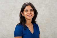 Sree B. Chalasani, MD