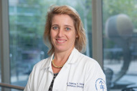 Daphna Y. Gelblum, MD