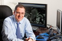 Ghassan K. Abou-Alfa, MD