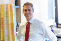 Jeffrey P. Greenfield, MD, PhD