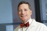 Pictured: John Healey