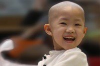 Dance Heals: Dréa's Dream - Memorial Sloan Kettering Cancer Center (blog)