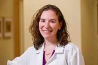 Alison J. Moskowitz, MD