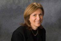 Anita P. Price, MD, FACR