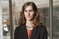 Melissa P. Pulitzer, MD