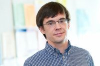 Manuel Valiente-Cortes