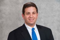 Robert H. Siegelbaum, MD