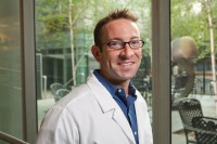 Luis E. Tollinche, MD