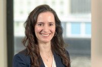 Annmarie L. Pacchia