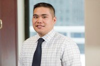 Richard Yang