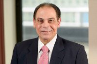 John Leonardi