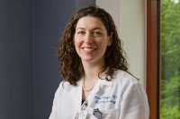 Karen Borofsky, MD