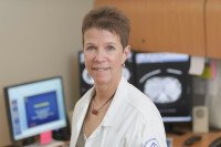 Karen T. Brown, MD, FSIR