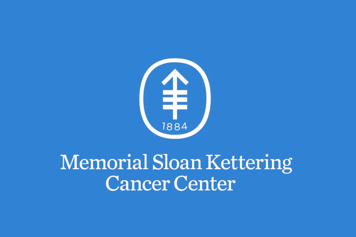 Memorial Sloan Kettering radiation oncologist Fumiko Chino