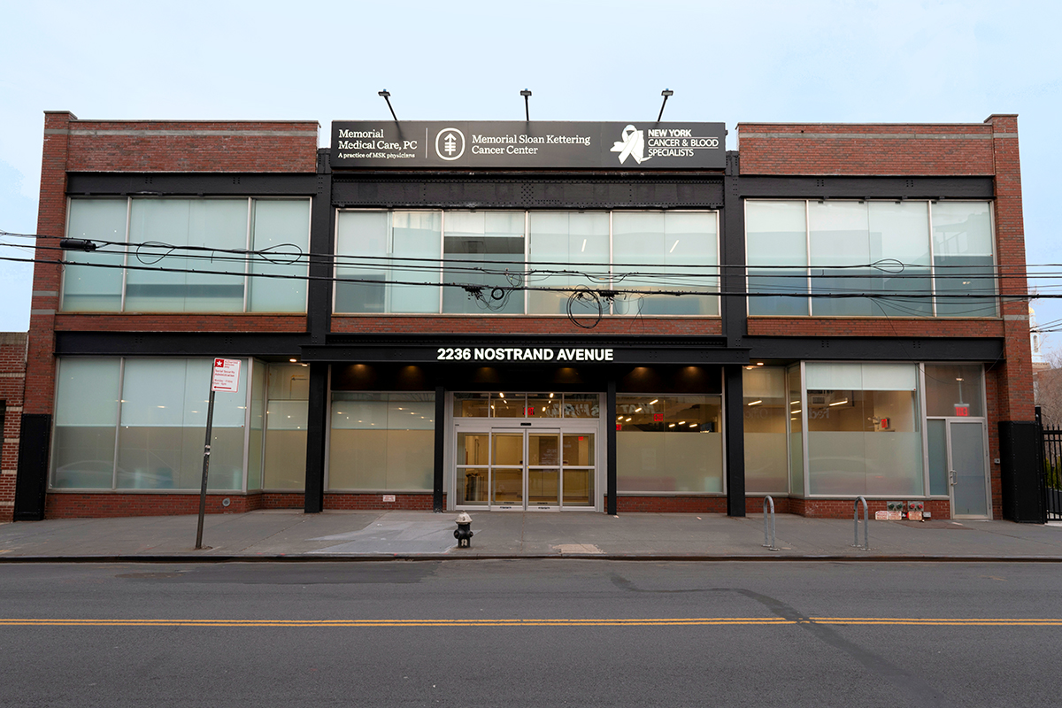 mskページ Buy BrockFLASH ECU Stage 1-F With Fuel Tune (For Full System