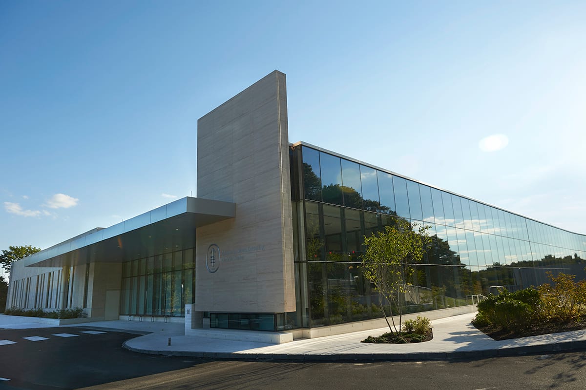 林仁愛 msk Memorial Sloan Kettering Westchester | Memorial Sloan Kettering