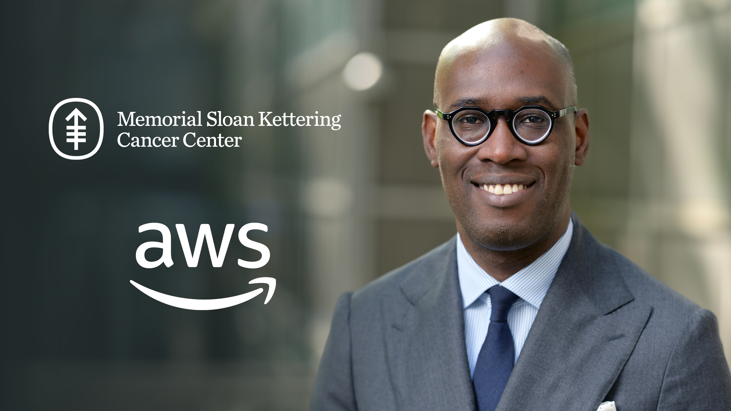 MSK's Commercialization Ecosystem | Memorial Sloan Kettering