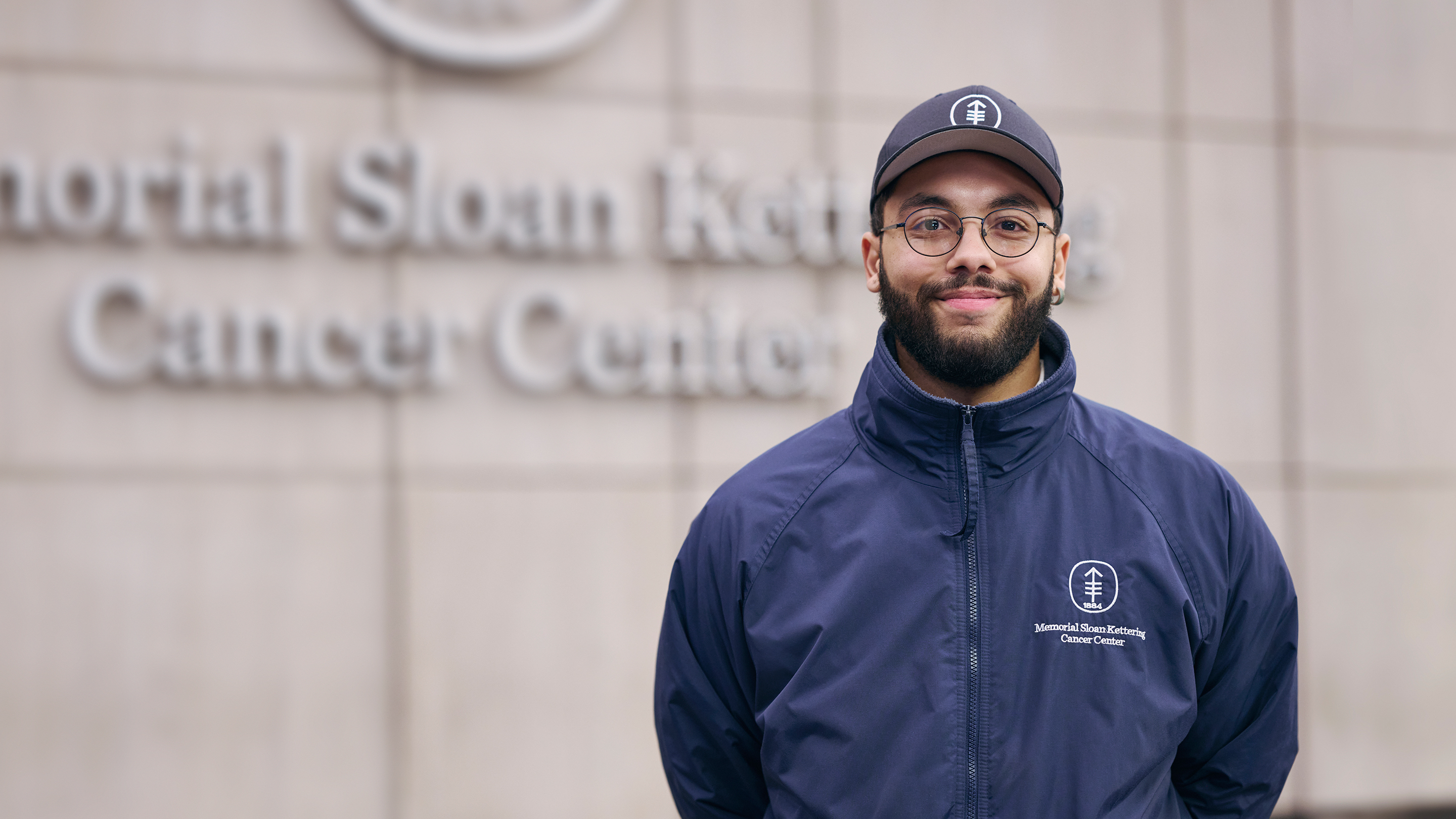 Our Locations | Memorial Sloan Kettering Cancer Center