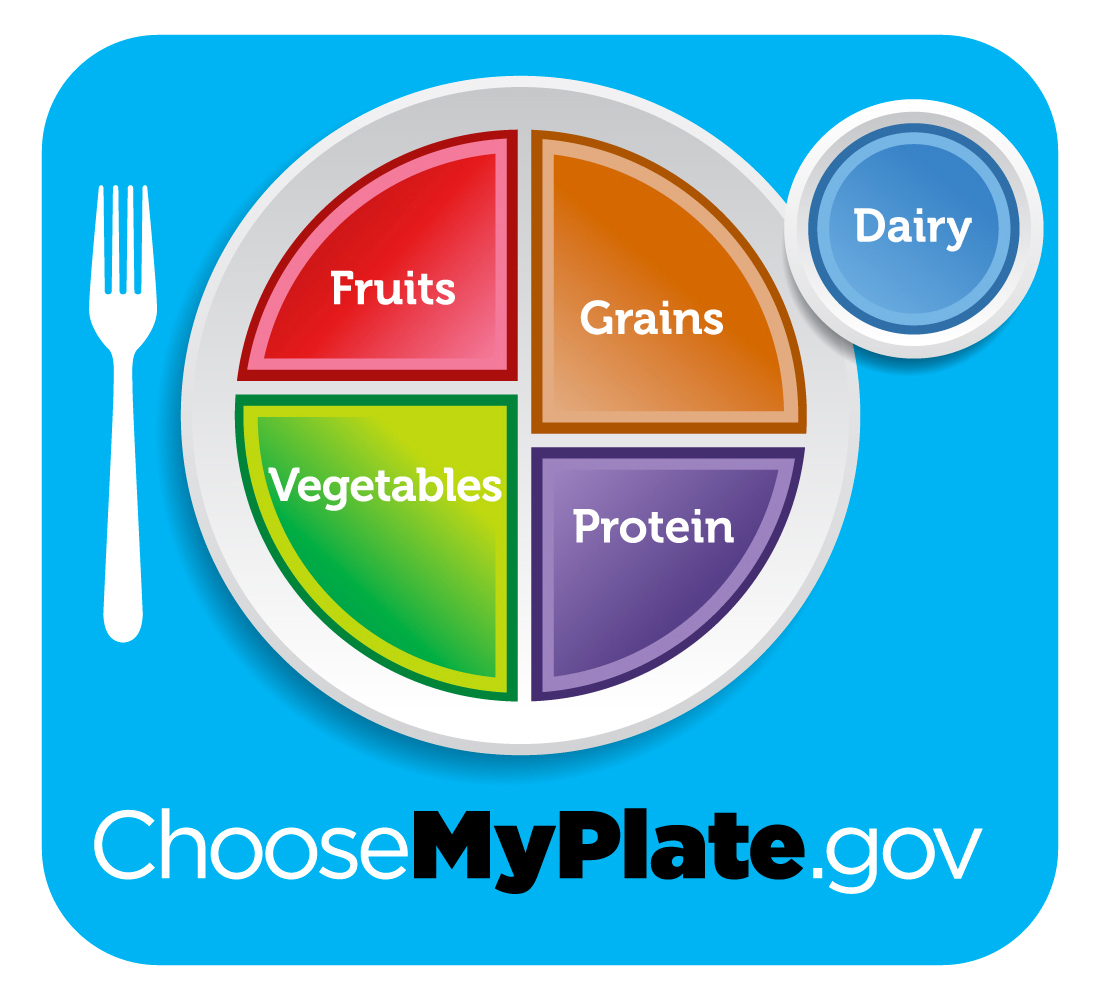 Diet Chart For Leukemia Patients