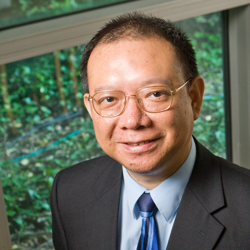 Xi Chen, MD, PhD