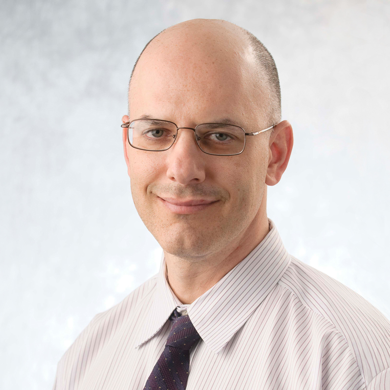 Kenneth H. Cubert, MD