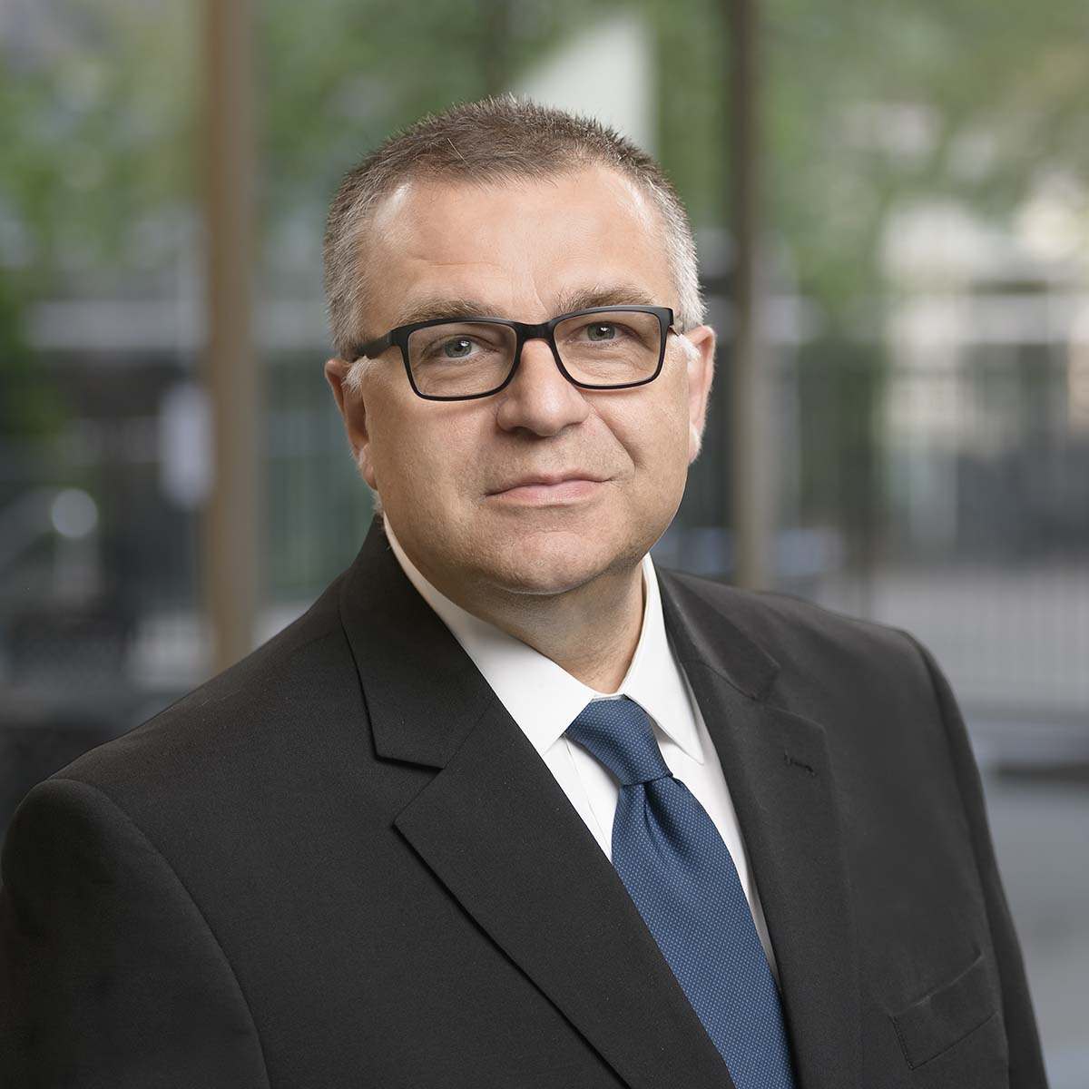 Memorial Sloan Kettering surgeon Gaetano Rocco