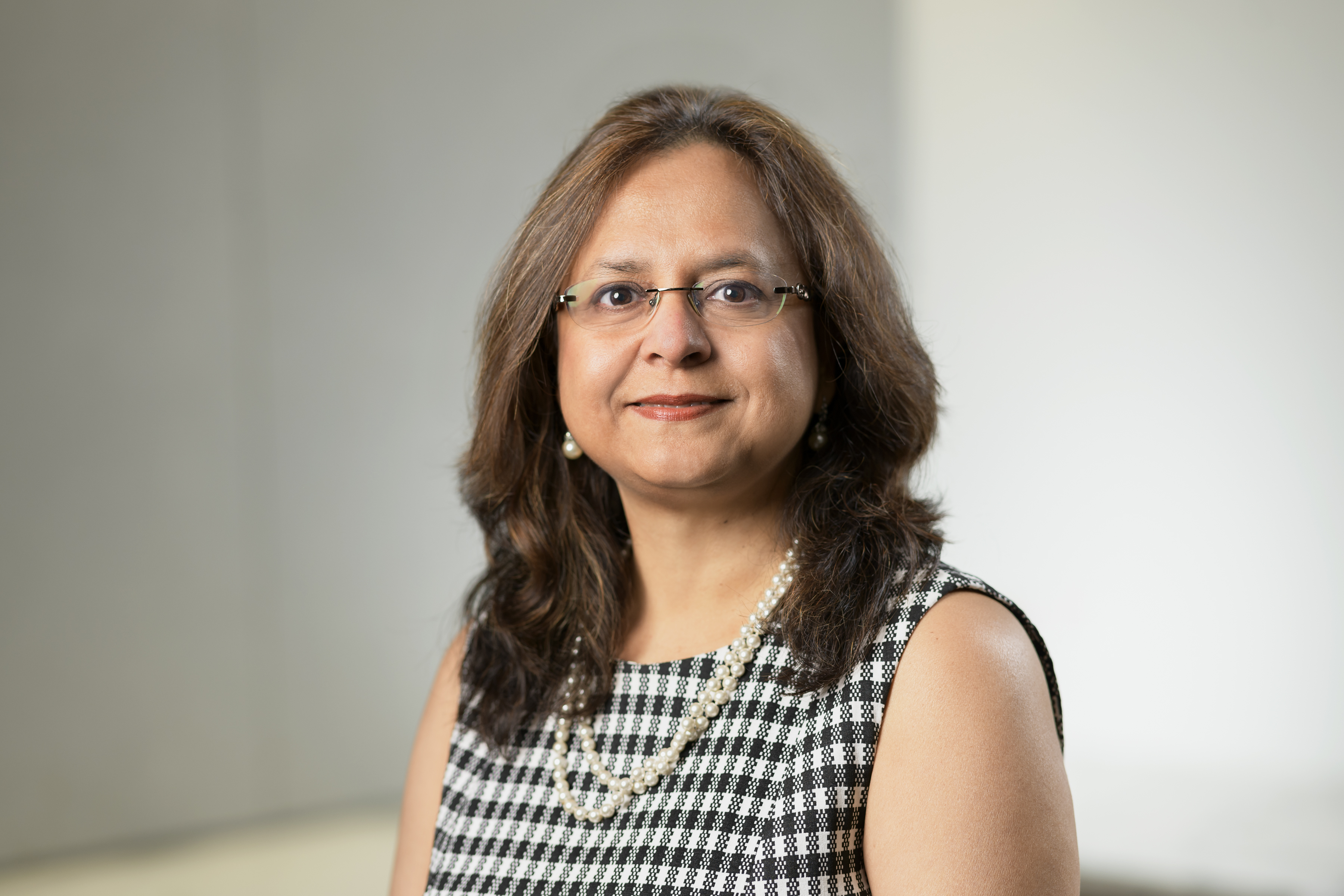 Amita Shukla-Dave, PhD