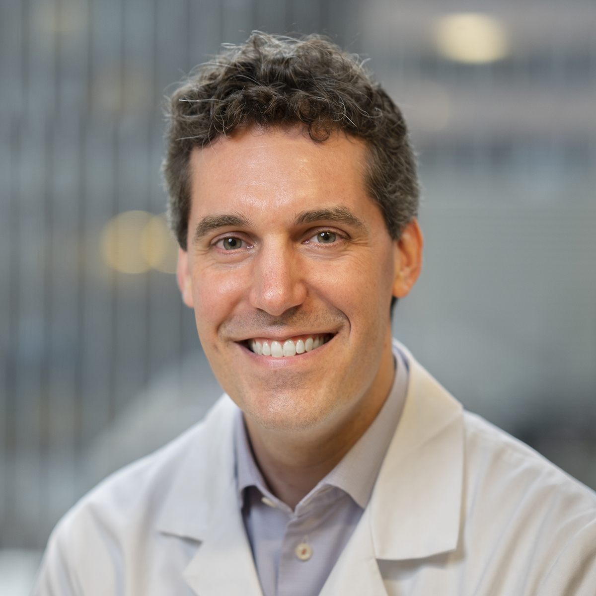 Michael A. Postow, MD