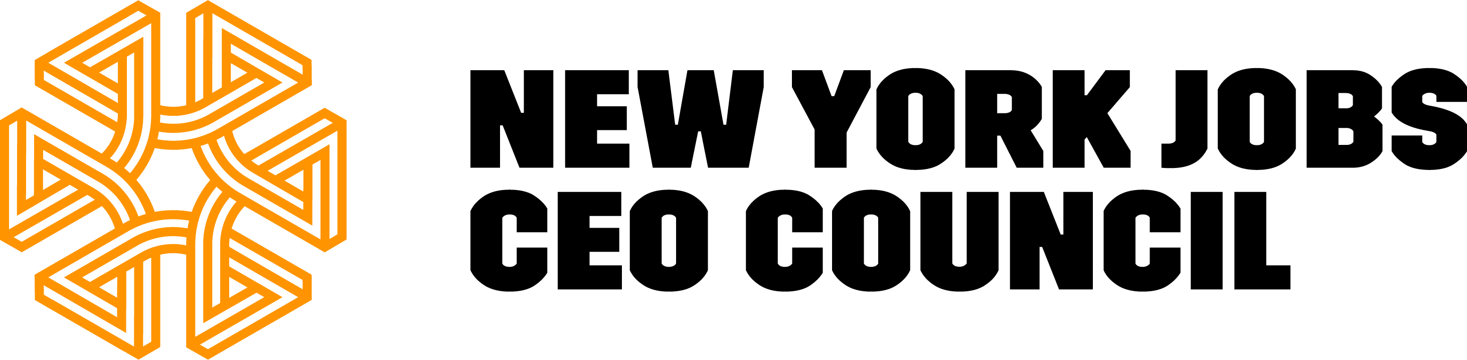 NY Jobs CEO Council