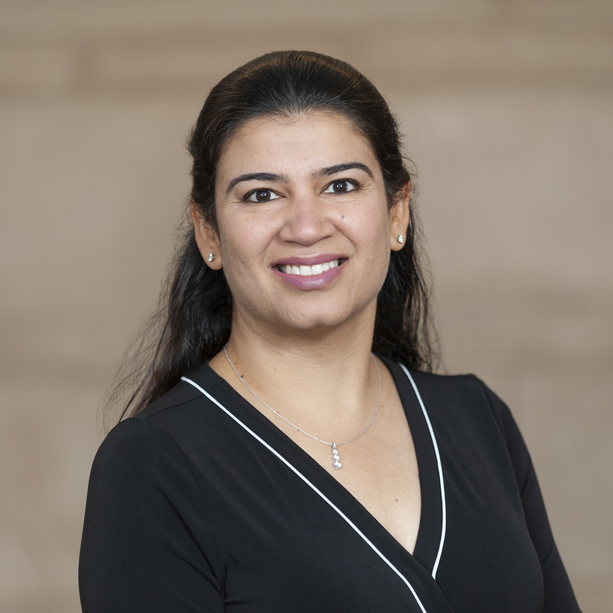 Memorial Sloan Kettering Pathologist Pallavi Kanwar Galera