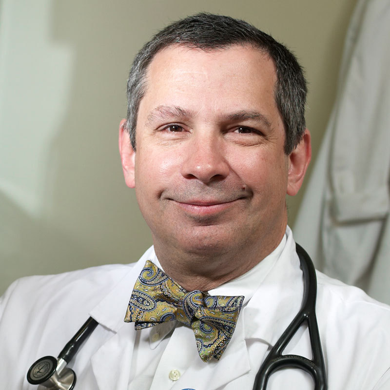 Sergio A. Giralt, MD
