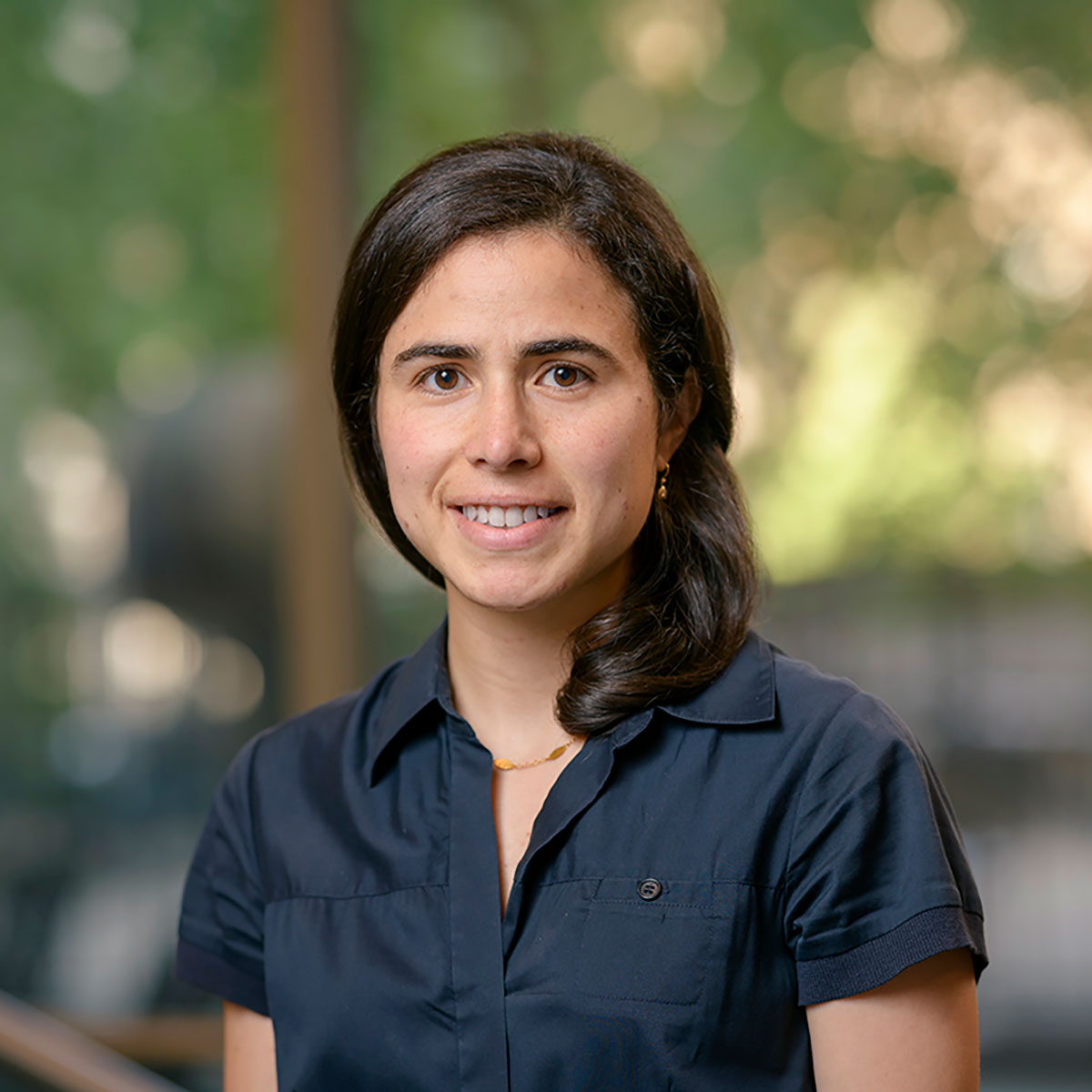 Memorial Sloan Kettering hematologic oncologist Susan Ehrenkranz De Wolf