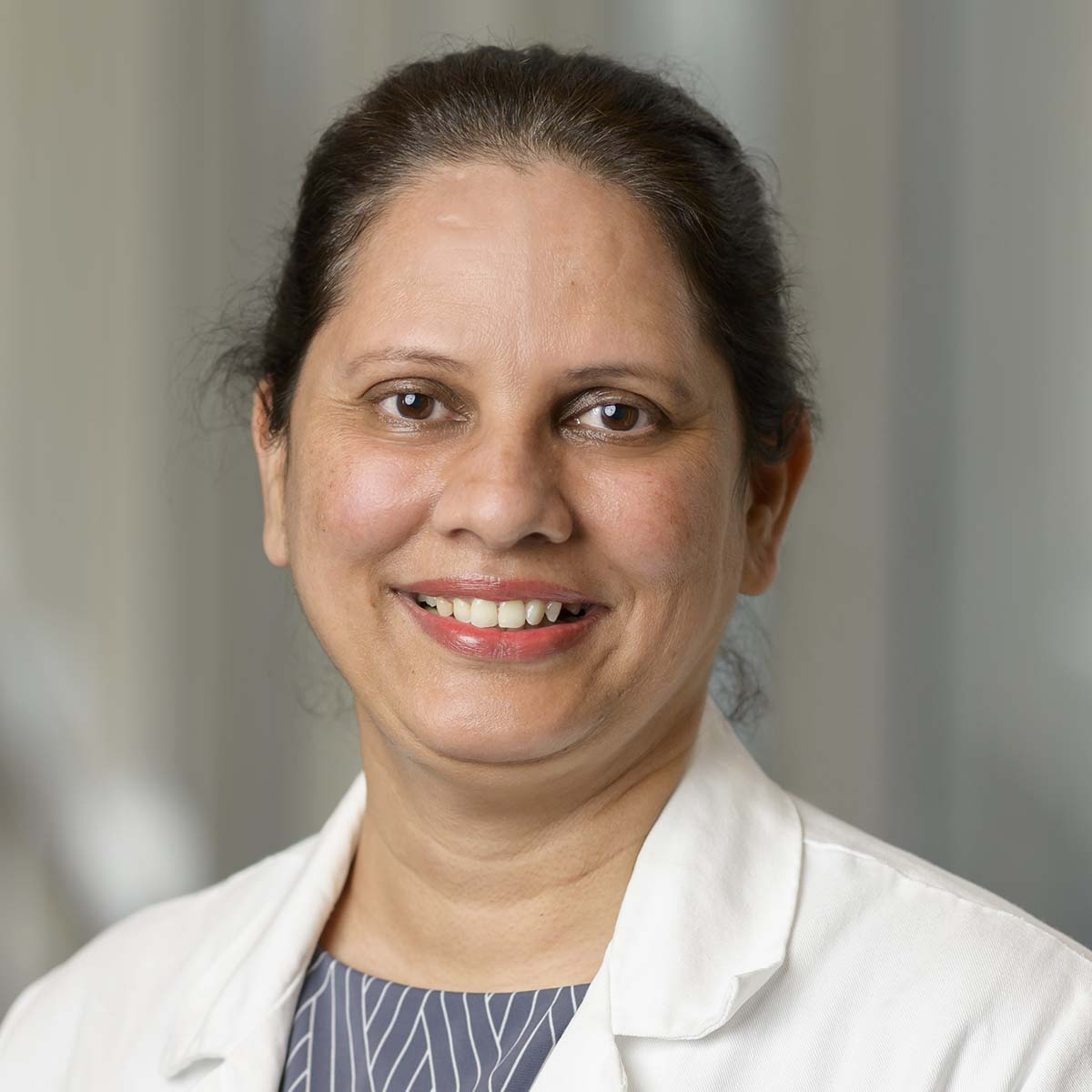 Memorial Sloan Kettering radiologist Vetri Sudar Jayaprakasam