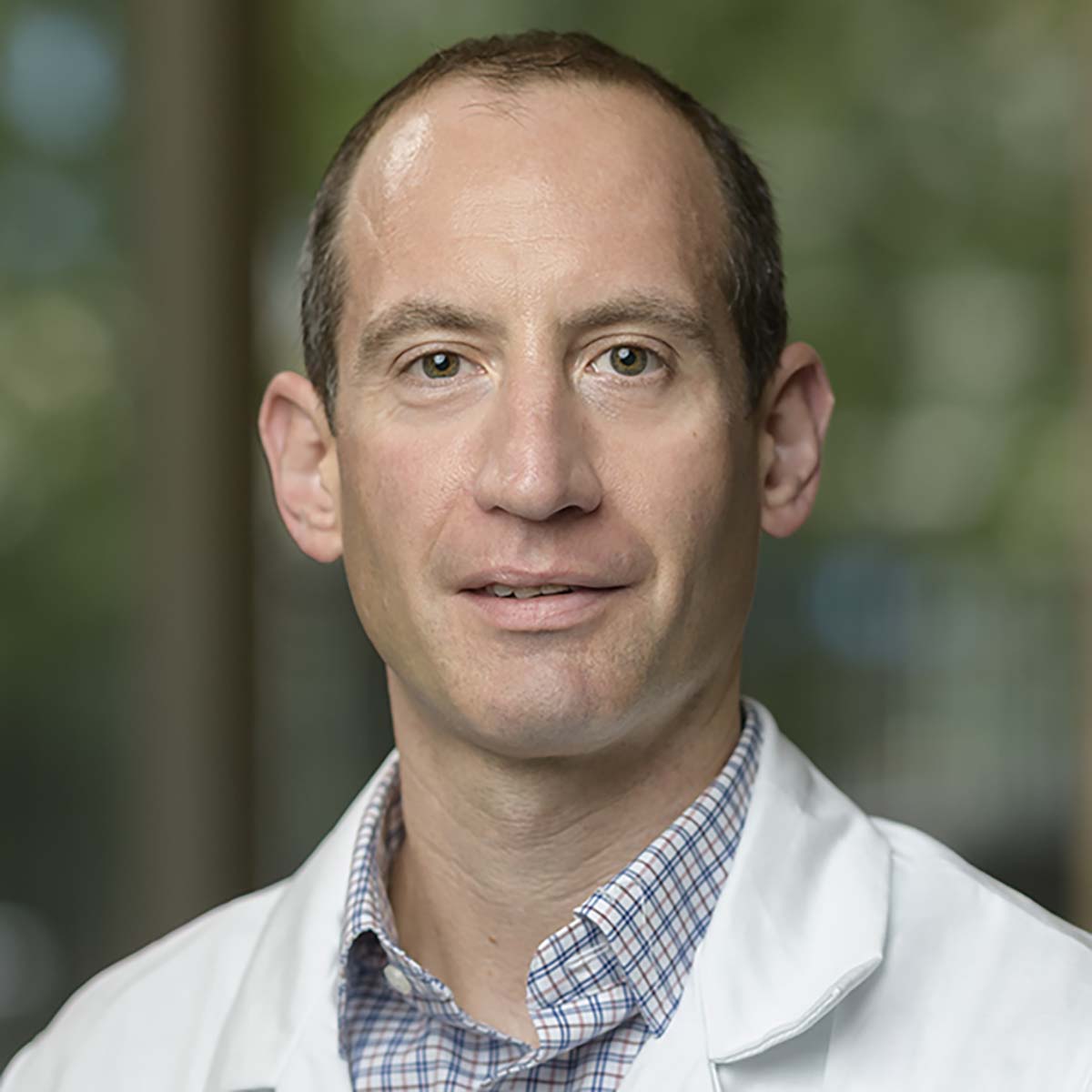 Memorial Sloan Kettering Cancer Center Diagnostic Radiologist David Patrick Woodlock