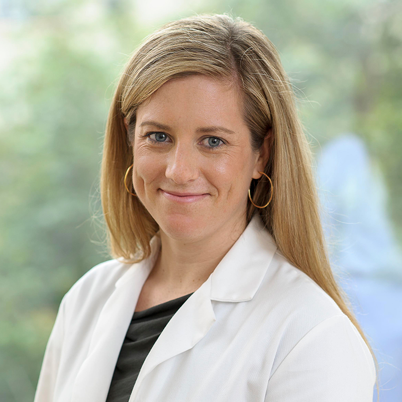 Elizabeth J. Sutton, MD