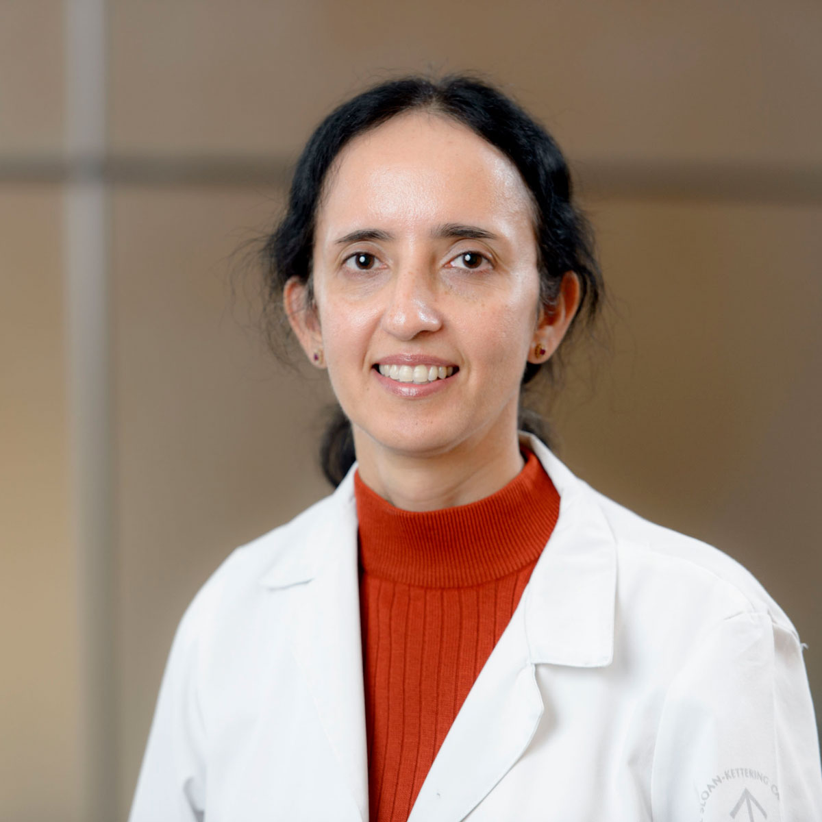 Ravinder K. Grewal, MD