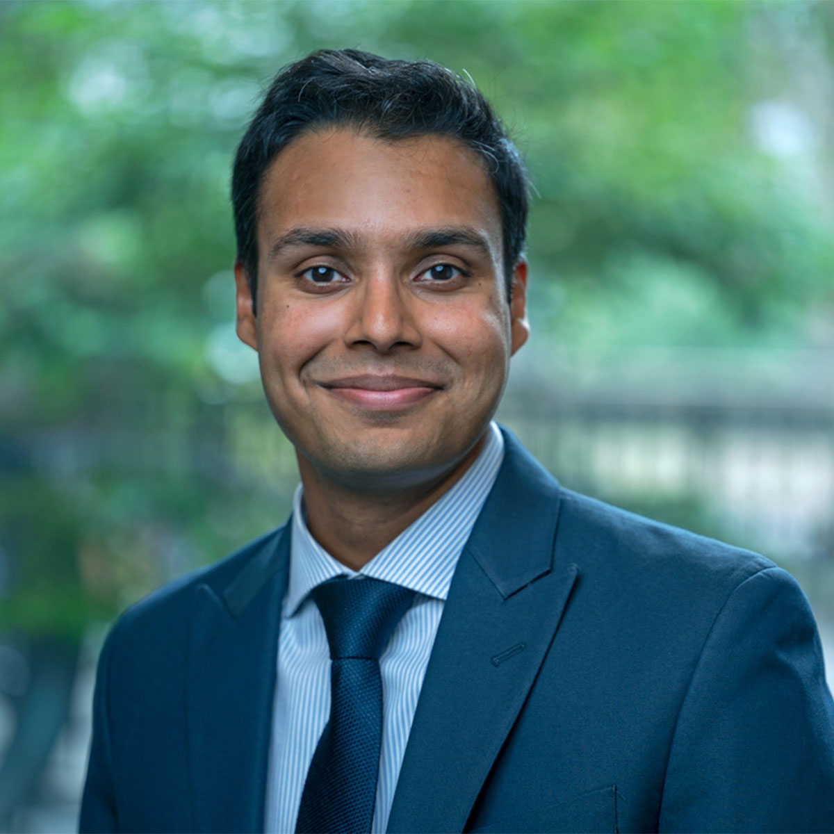 Joshua A. Budhu, Memorial Sloan Kettering Neuro-Oncologist & Neurologist