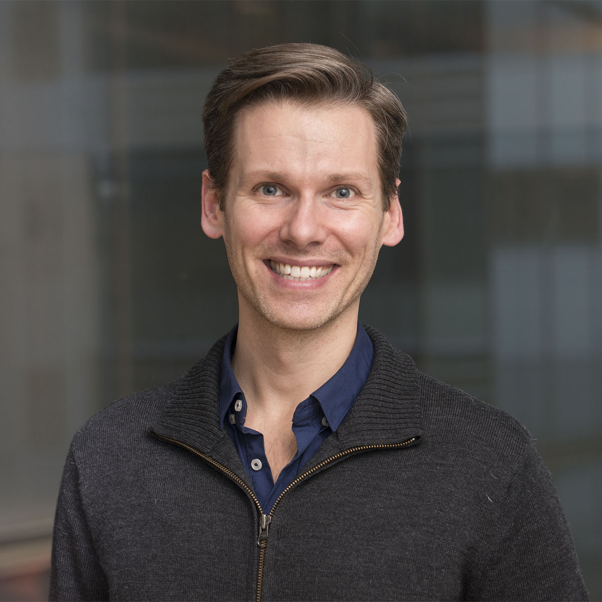 William Rosa, PhD, MBE, MS