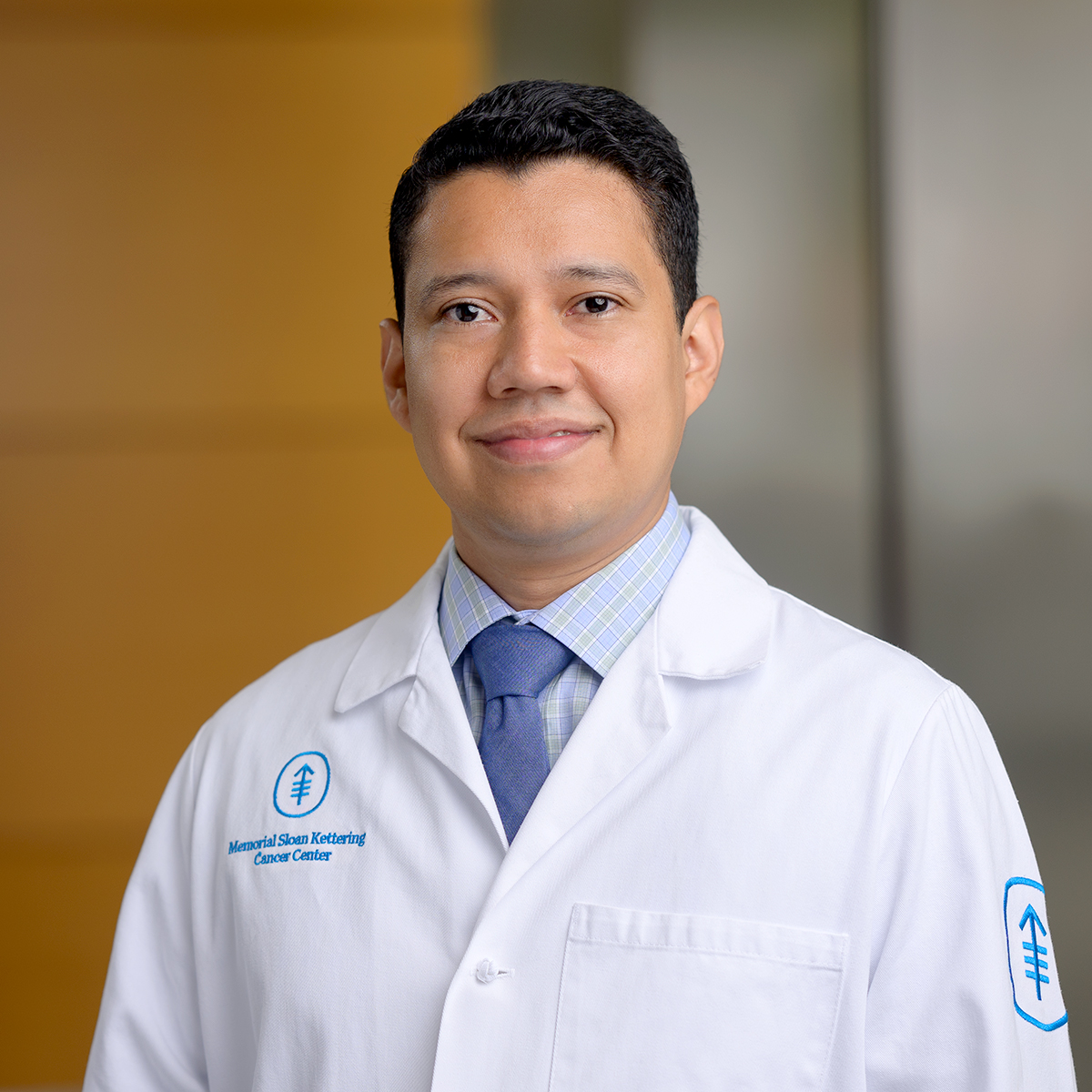 Dr. Marcelo Xavier Hernandez Cuchillas